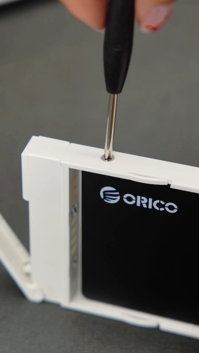 ORICO オールフラッシュ SSD RAID機能付きケース 8848RC3 Amazon.co.jp: ORICO オールフラッシュ SSDケース 4台 8TB*5 RAID